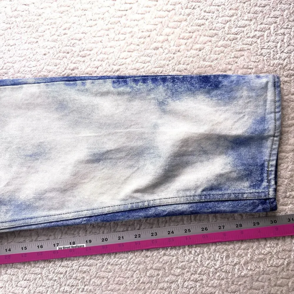 Levis vintage levis